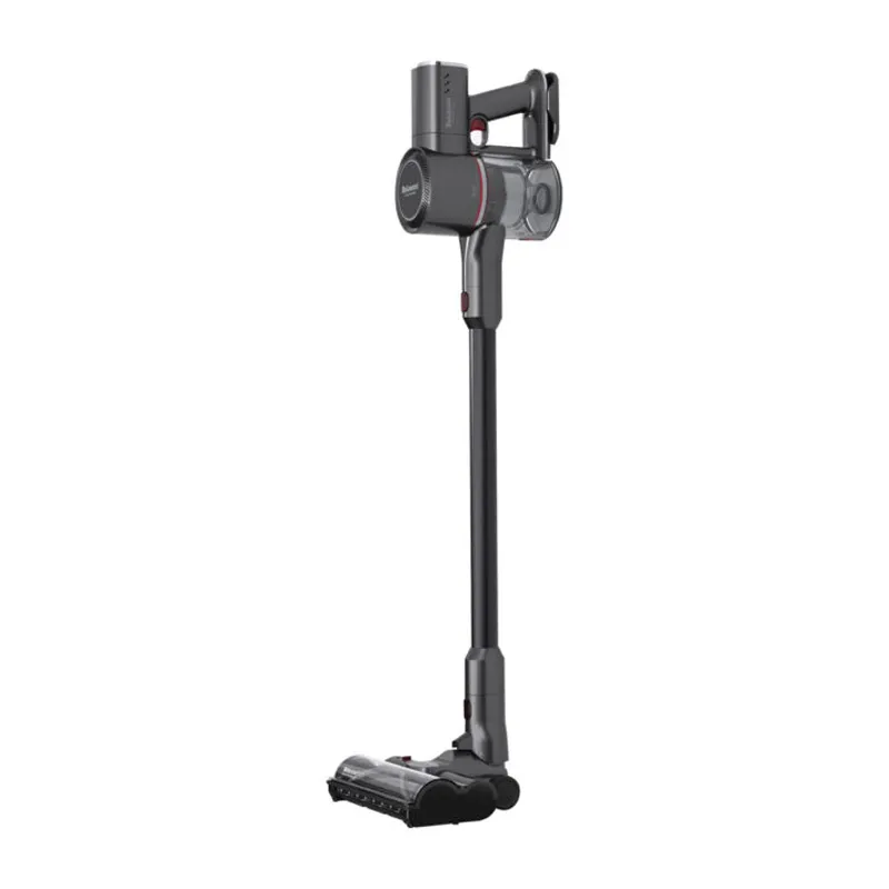 عکس اصلی جارو شارژی DL370
