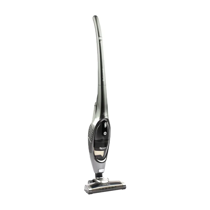 عکس شماره:0 , جارو شارژی ایستاده  DL390