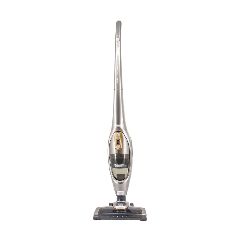 عکس اصلی جارو شارژی ایستاده  DL390