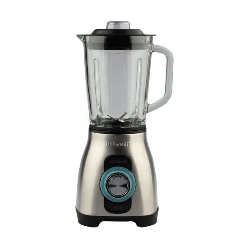 عکس اصلی مخلوط کن DL760
